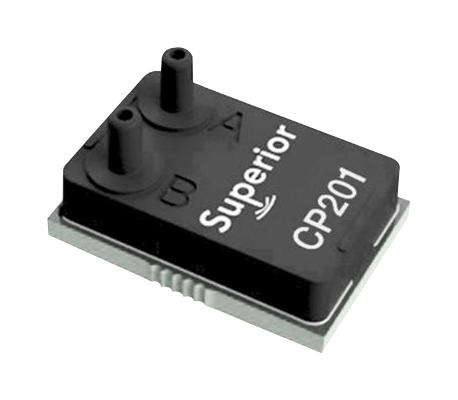 Superior Sensors Cp201