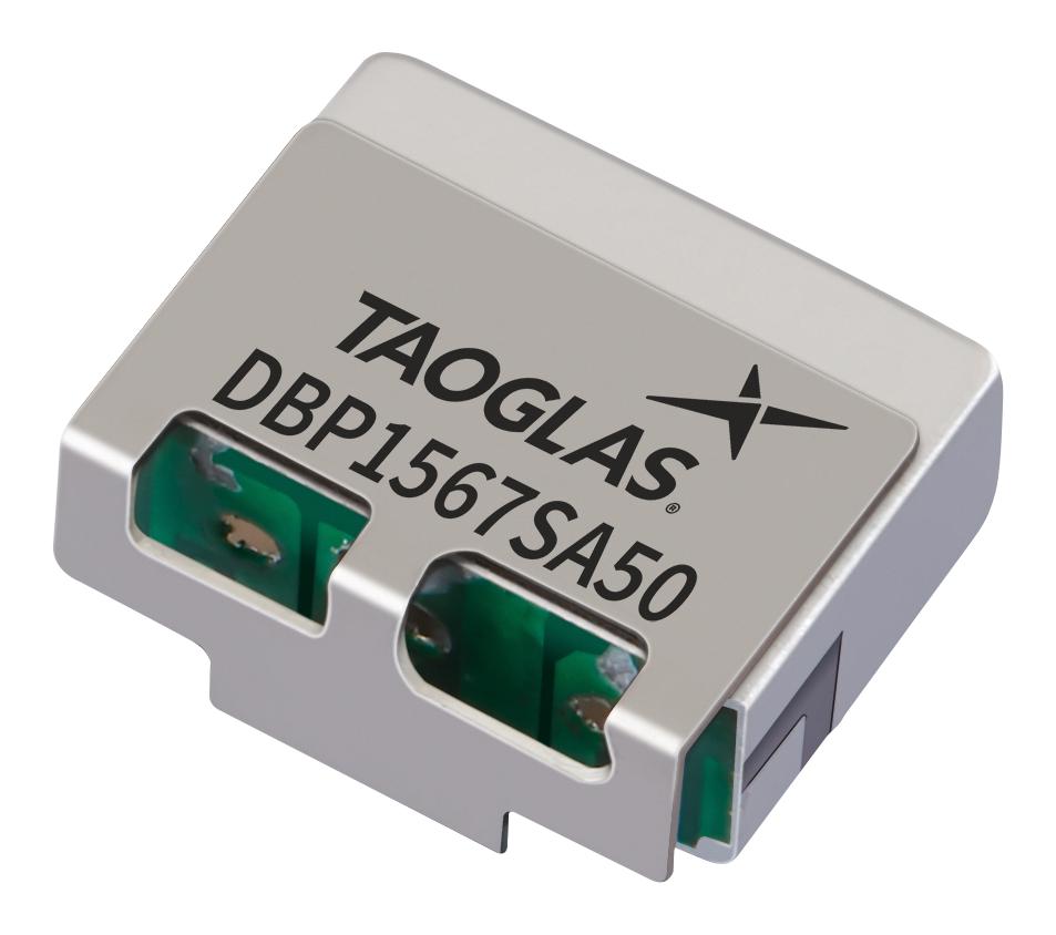 Taoglas Dbp.1567.s.a.50