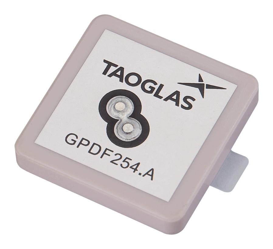 Taoglas Gpdf254.a