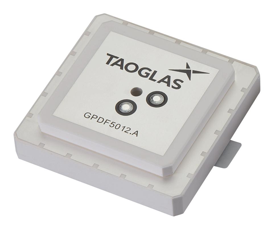 Taoglas Gpdf5012.a