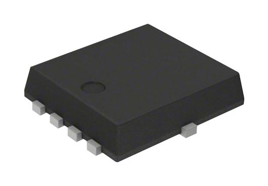 Stmicroelectronics Stl300N4Lf8