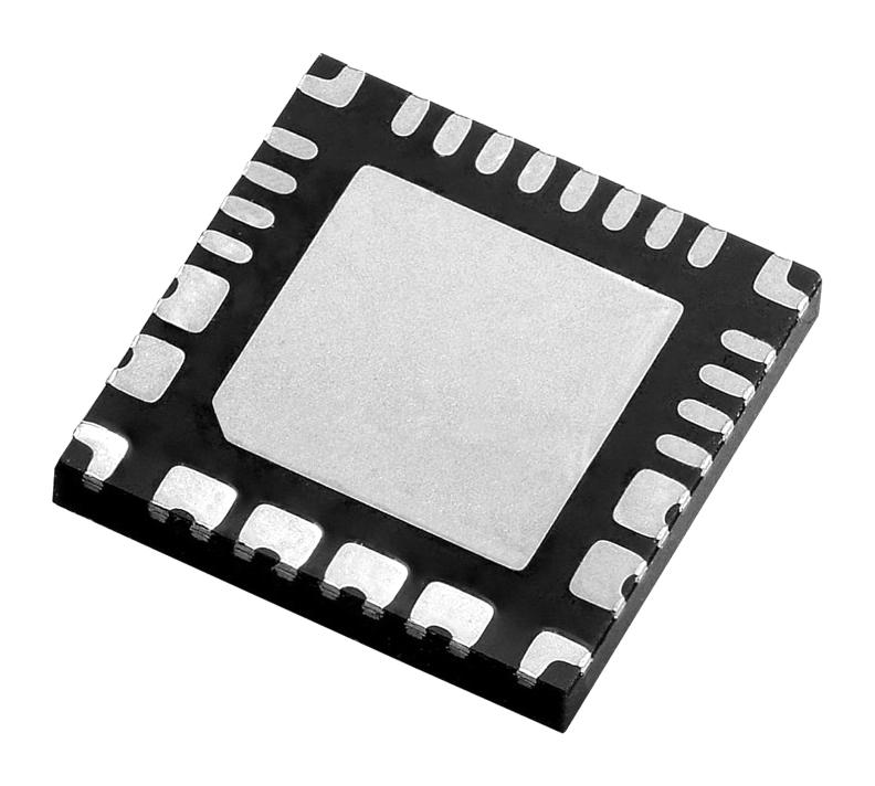 Stmicroelectronics Vnf9Q20Ftr