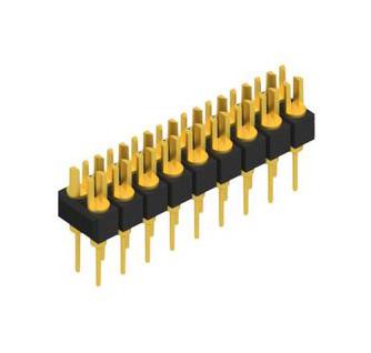 Fischer Elektronik Mk 202 18 G