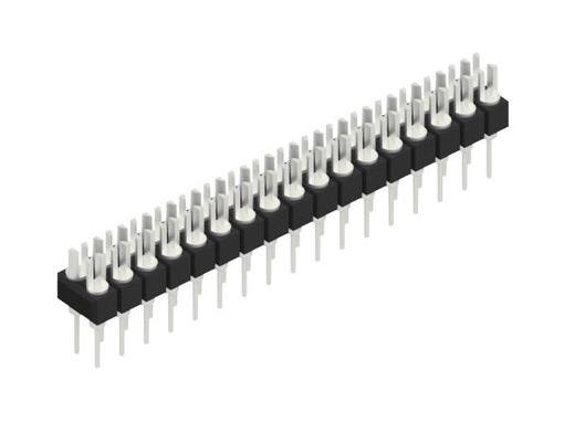 Fischer Elektronik Mk 202 34 Z