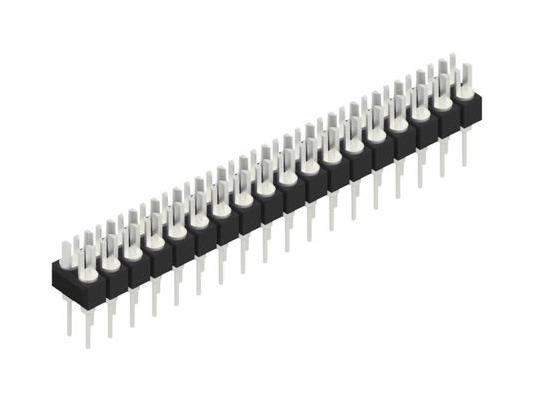 Fischer Elektronik Mk 202 36 Z