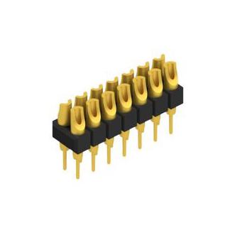 Fischer Elektronik Mk 204 14 G