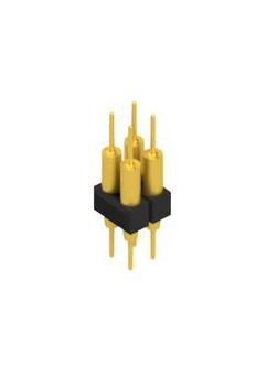 Fischer Elektronik Mk 214 X 2 4 G