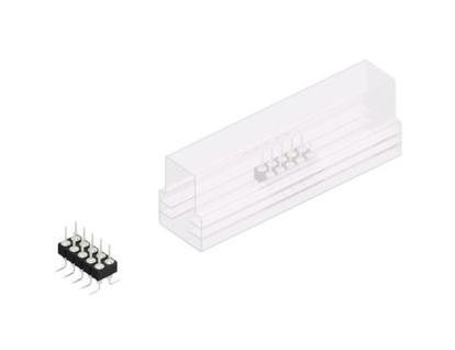 Fischer Elektronik Mk 226 Smd 10 Z Sm