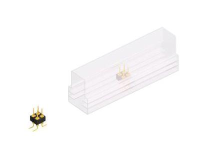 Fischer Elektronik Mk 226 Smd 4 G Sm