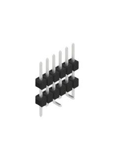 Fischer Elektronik Sl 15 Smd 107 6 Z P