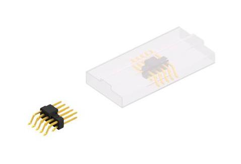 Fischer Elektronik Sl 17 Smd 083 10 G B Sm