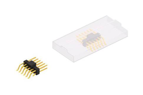 Fischer Elektronik Sl 17 Smd 083 12 G B Sm