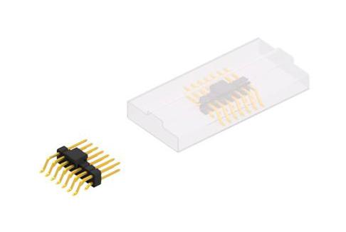 Fischer Elektronik Sl 17 Smd 083 14 G B Sm