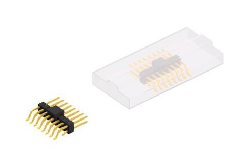 Fischer Elektronik Sl 17 Smd 083 16 G B Sm