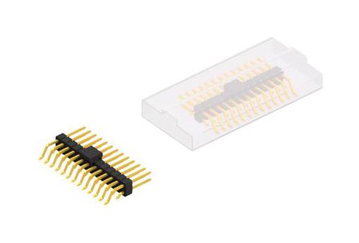 Fischer Elektronik Sl 17 Smd 083 26 G B Sm