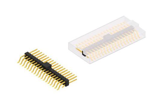 Fischer Elektronik Sl 17 Smd 083 36 G B Sm