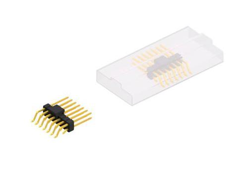 Fischer Elektronik Sl 17 Smd 109 14 G B Sm