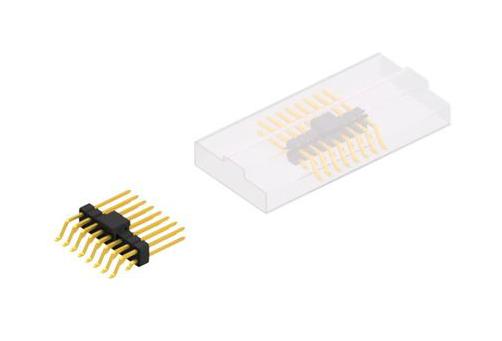 Fischer Elektronik Sl 17 Smd 109 16 G B Sm