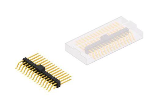 Fischer Elektronik Sl 17 Smd 109 30 G B Sm