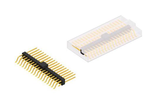 Fischer Elektronik Sl 17 Smd 109 36 G B Sm