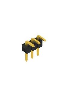 Fischer Elektronik Sl 18 042 3 G