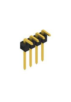 Fischer Elektronik Sl 18 082 4 G