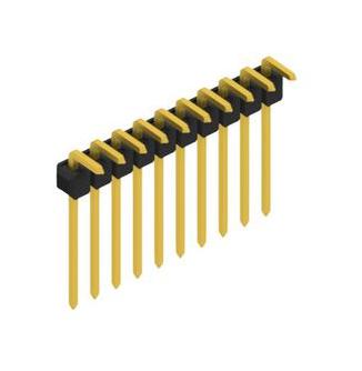 Fischer Elektronik Sl 18 132 10 G