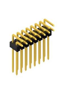 Fischer Elektronik Sl 19 132 16 G