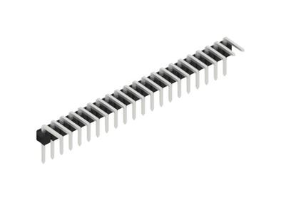 Fischer Elektronik Sl 3 053 21 Z