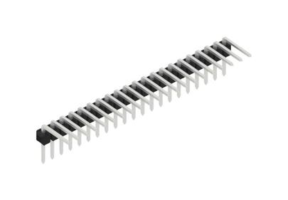 Fischer Elektronik Sl 3 080 21 Z