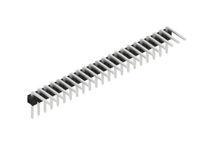 Fischer Elektronik Sl 3 080 22 Z