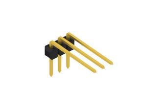 Fischer Elektronik Sl 3 152 3 G