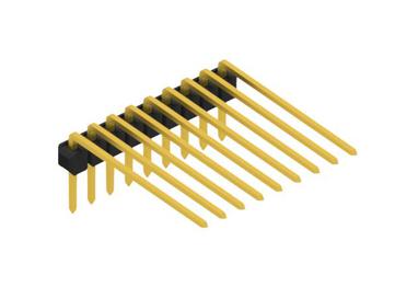 Fischer Elektronik Sl 3 207 9 G