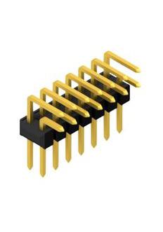 Fischer Elektronik Sl 4 025 14 G