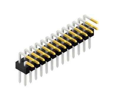 Fischer Elektronik Sl 4 025 26 S