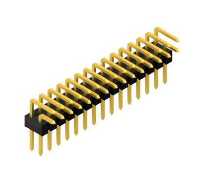 Fischer Elektronik Sl 4 025 30 G