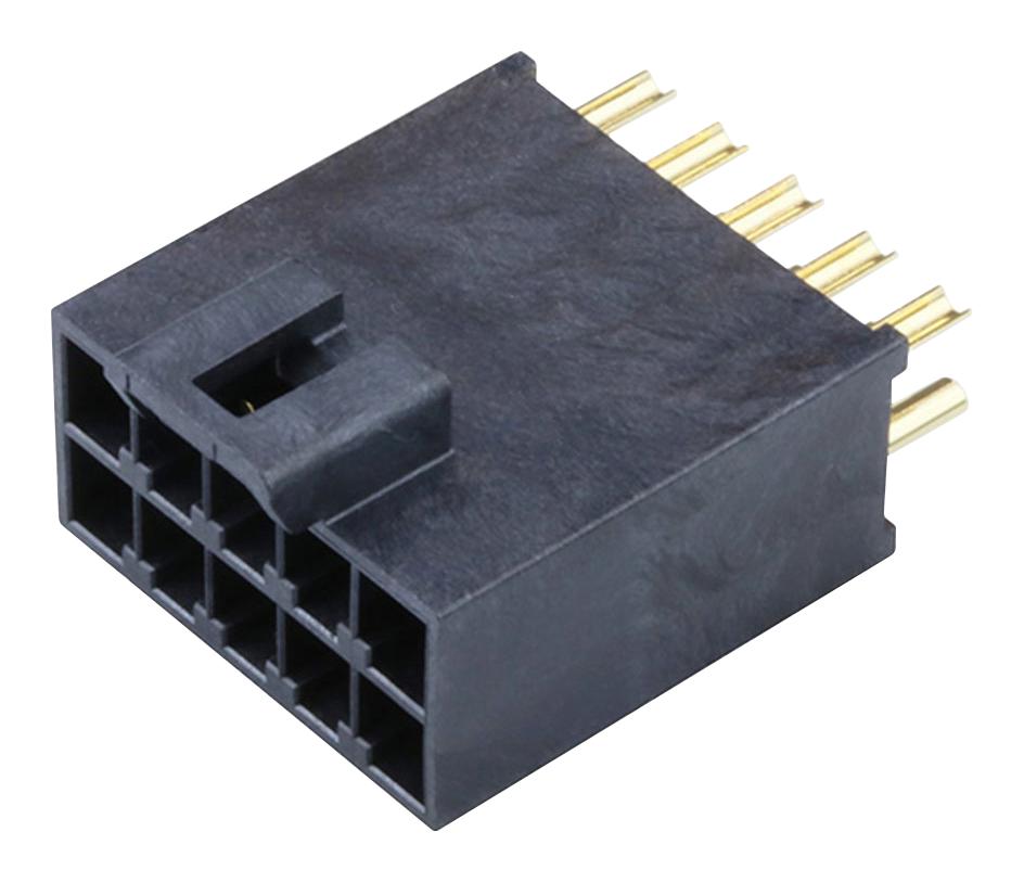 Molex 2248571101