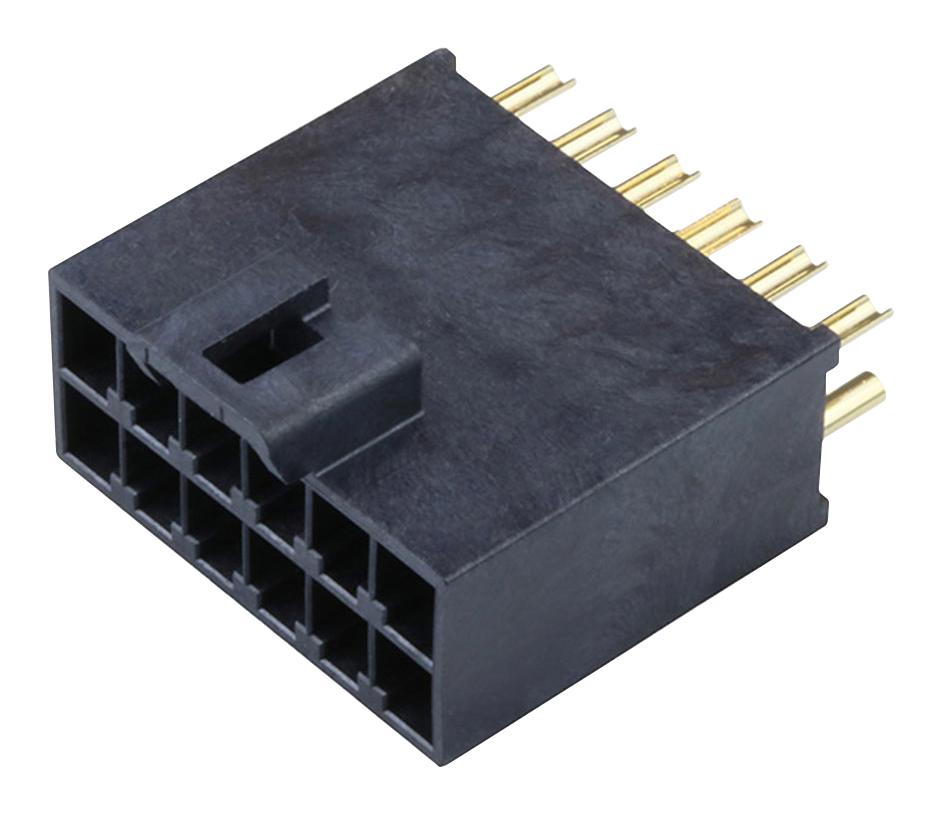 Molex 2248571121