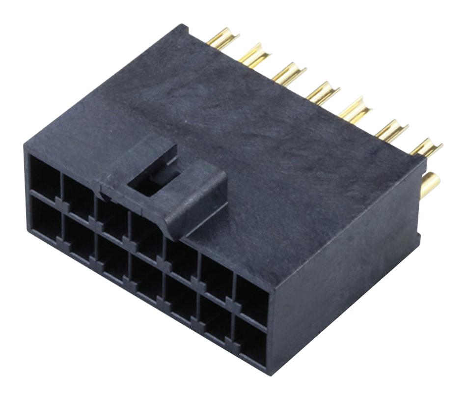 Molex 2248571141