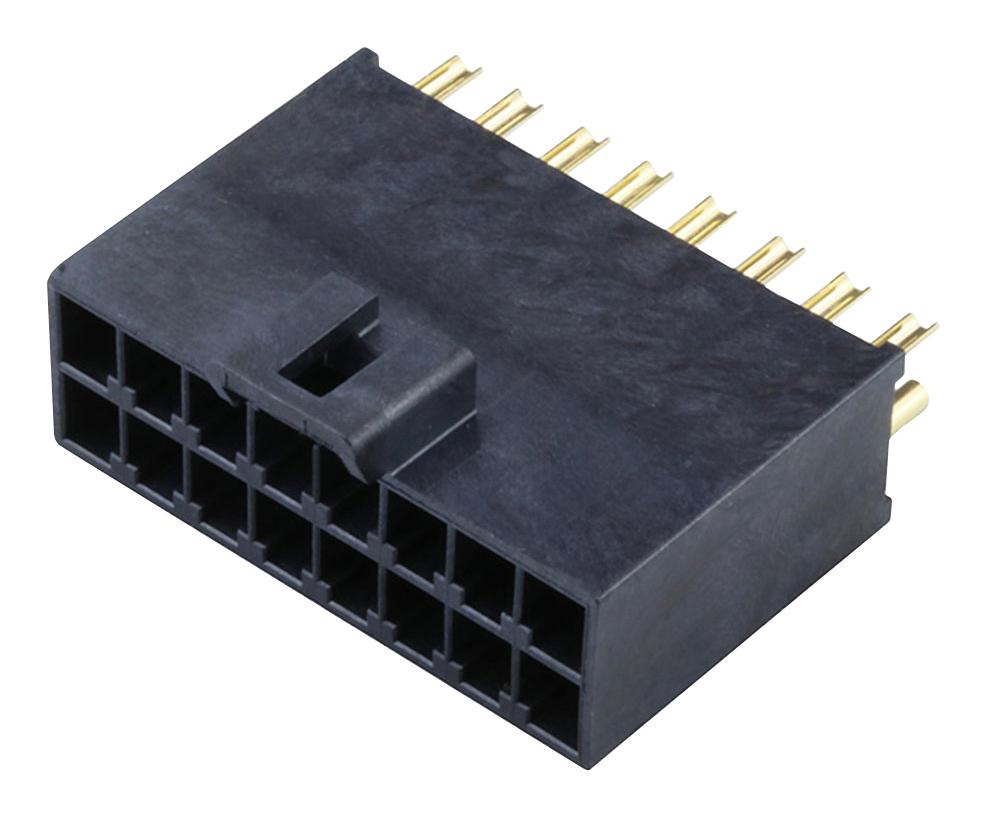 Molex 2248571161