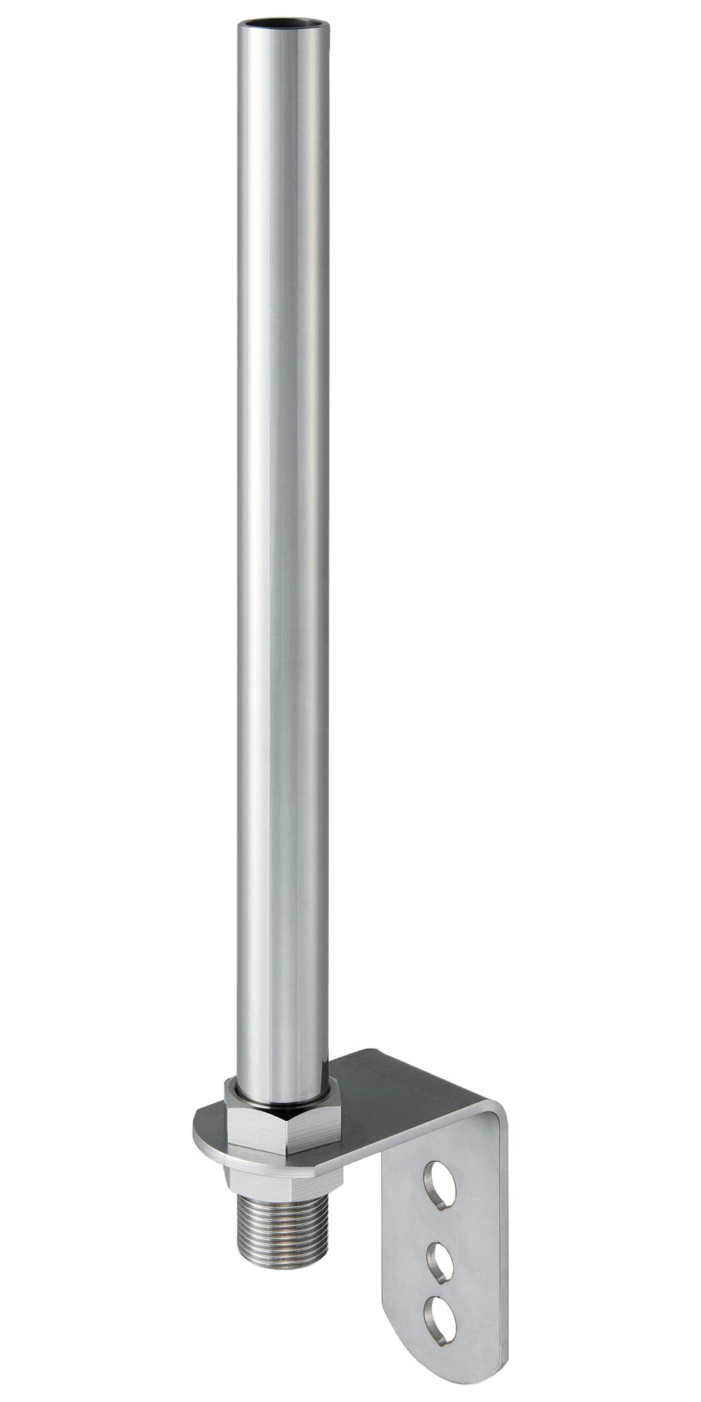 Patlite 22Pole-300Sat