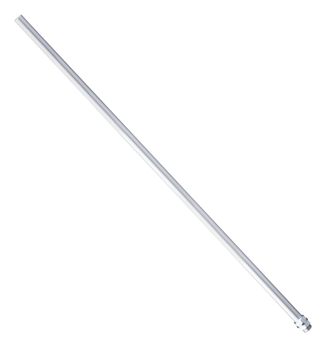 Patlite Pole22-1000At