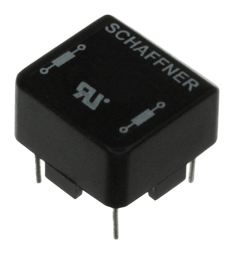 Schaffner Te Connectivity Rn102-1-02-3M0