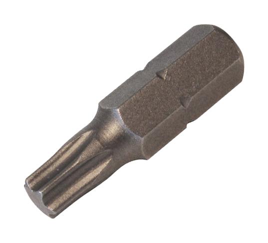 Ck Tools T4557-15T