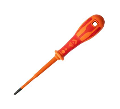 Ck Tools T49245-1