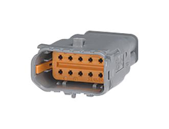 Molex 98789-1208