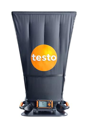 Testo 0563 4200