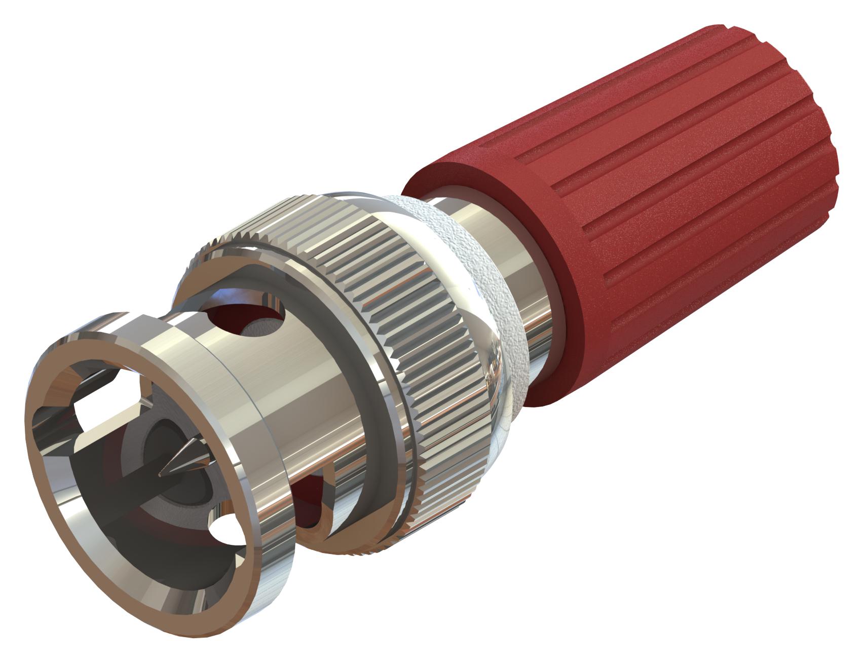 Cal Test Electronics Ct3161-2