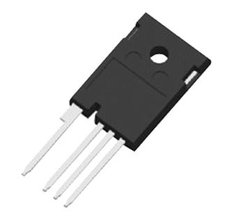 Diotec Dif120Sic022-Aq