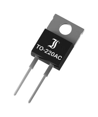 Diotec Sit20C065